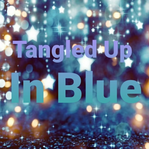 Color coded BLUE - Picture 2 of 2